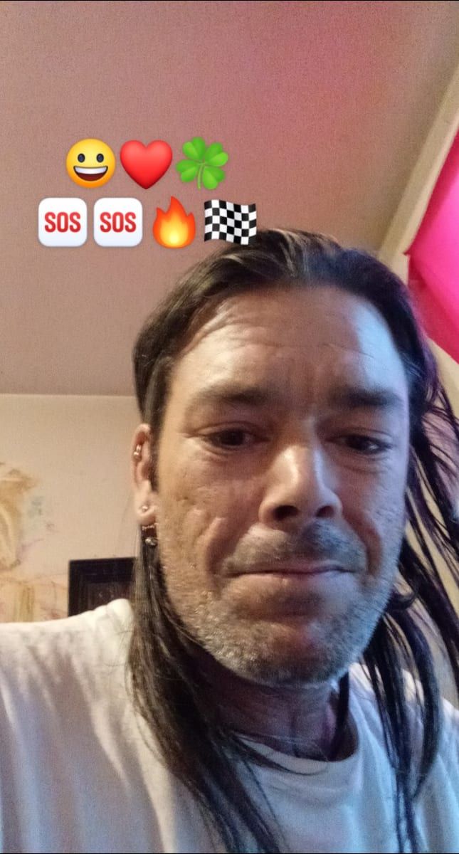 Profil de Horatio, 37 ans, Jeune gay à Murzelen (Berne)