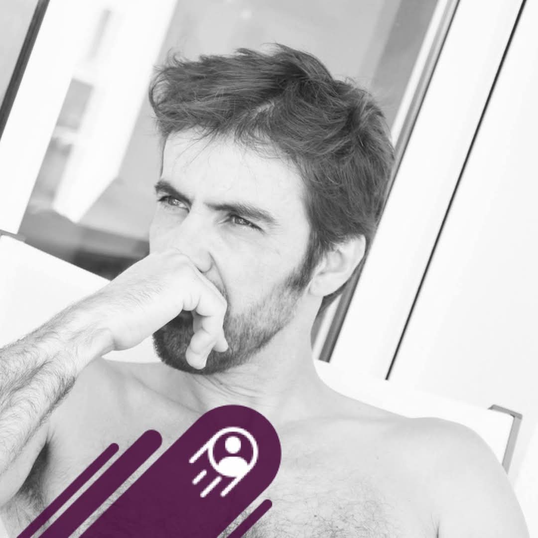 Profil de Caetano, 40 ans, Jeune gay à Bibern SO (Soleure)