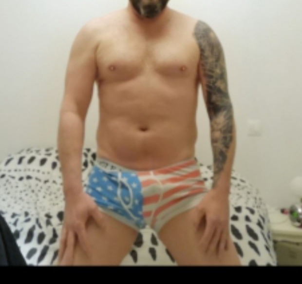 Profil de Nguyen, 43 ans, Jeune gay à Berne (Berne)