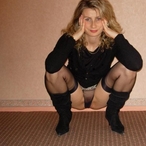 Profil de Engy, 26 ans, Jeune gay à Löhningen (Schaffhouse)