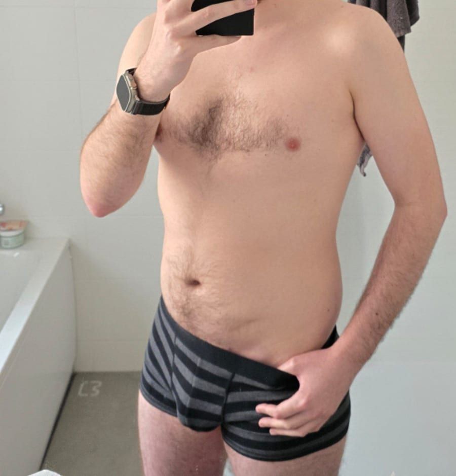 Profil de Archie, 24 ans, Jeune gay à Villiers (Neuchâtel)