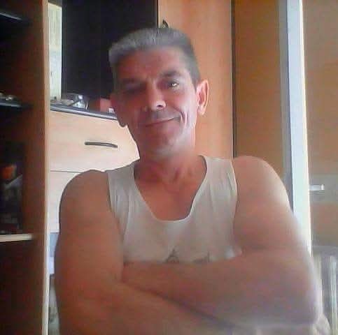 Profil de Sinai, 27 ans, Jeune gay à Bonaduz (Grisons)