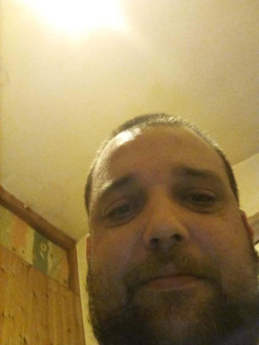 Profil de Kane, 30 ans, Jeune gay à Andwil TG (Thurgovie)