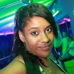 Oregane - Jeune gay à Zuzwil SG Profil de Oregane, 24 ans, Jeune gay à Zuzwil SG (Saint-Gall)