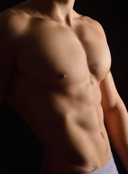 Profil de Souriya, 39 ans, Jeune gay à Hasle LU (Lucerne)