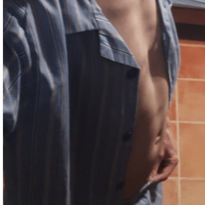 Profil de Ridha, 24 ans, Jeune gay à Vira (Gambarogno) (Tessin)