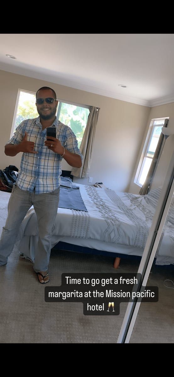 Profil de Isam, 39 ans, Jeune gay à Grasswil (Berne)
