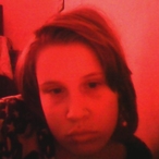 Profil de Marie-amandine, 36 ans, Jeune gay à Tuggen (Schwytz)