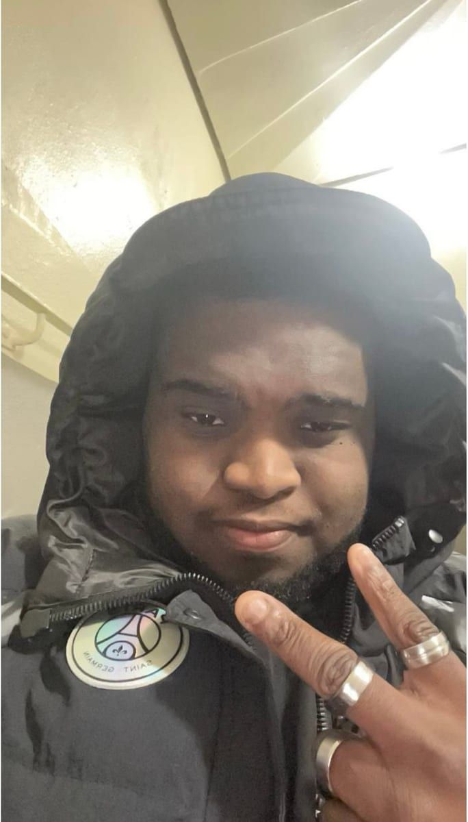 Profil de Sultan, 32 ans, Jeune gay à Ballmoos (Berne)