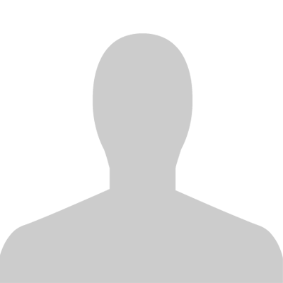 Profil de Marynne, 44 ans, Jeune gay à Vairano (Tessin)