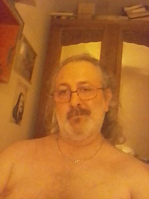 Profil de Pantxo, 29 ans, Jeune gay à Pugerna (Tessin)