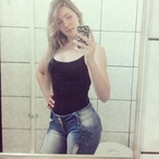 Profil de Marie-clarisse, 43 ans, Jeune gay à Melchtal (Obwald)