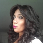 Profil de Emila, 37 ans, Jeune gay à Bubikon (Zurich)