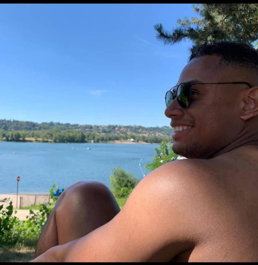 Profil de Janik, 23 ans, Jeune gay à Zell LU (Lucerne)