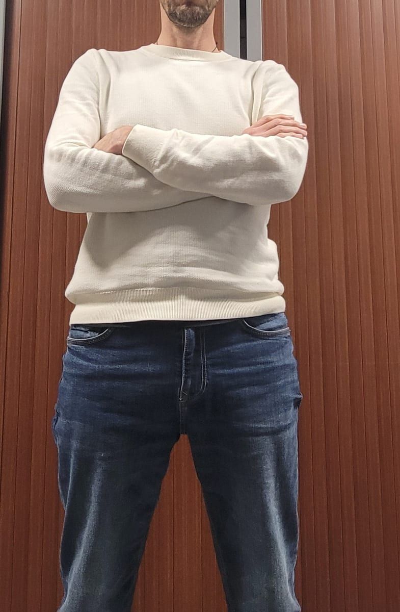 Faruk - Jeune gay à Trasadingen Profil de Faruk, 41 ans, Jeune gay à Trasadingen (Schaffhouse)