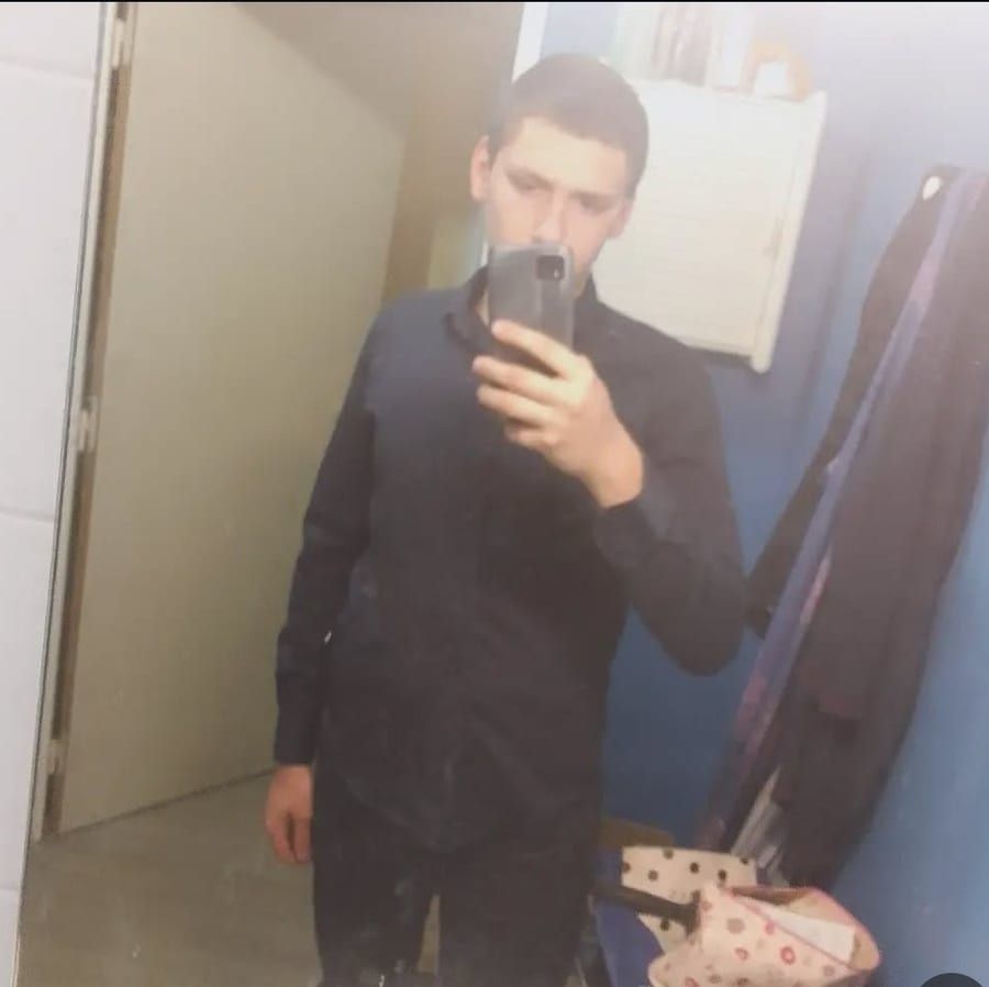 Profil de Vijay, 24 ans, Jeune gay à Wilen (Sarnen) (Obwald)