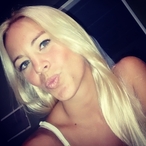 Profil de Lubna, 45 ans, Jeune gay à Neuheim (Zoug)
