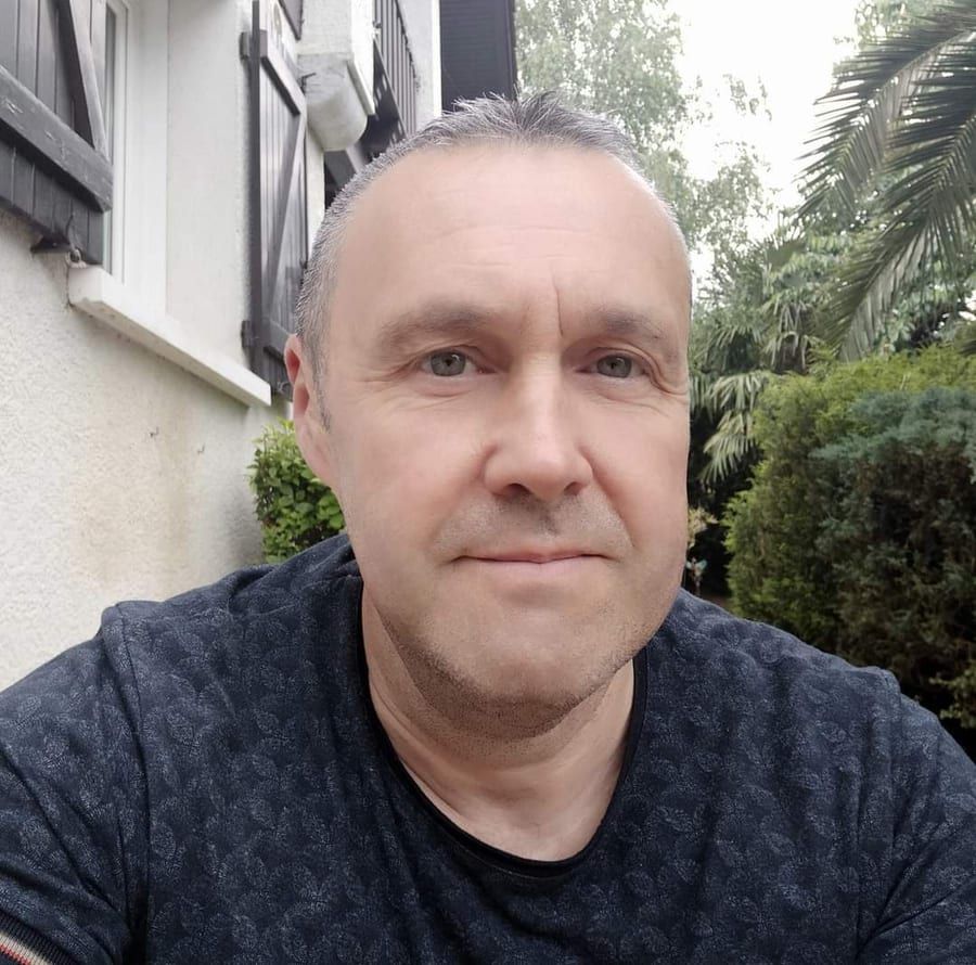 Profil de Abdennour, 28 ans, Jeune gay à Willerzell (Schwytz)