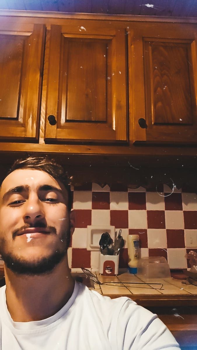 Profil de Zacary, 45 ans, Jeune gay à Miex (Valais)