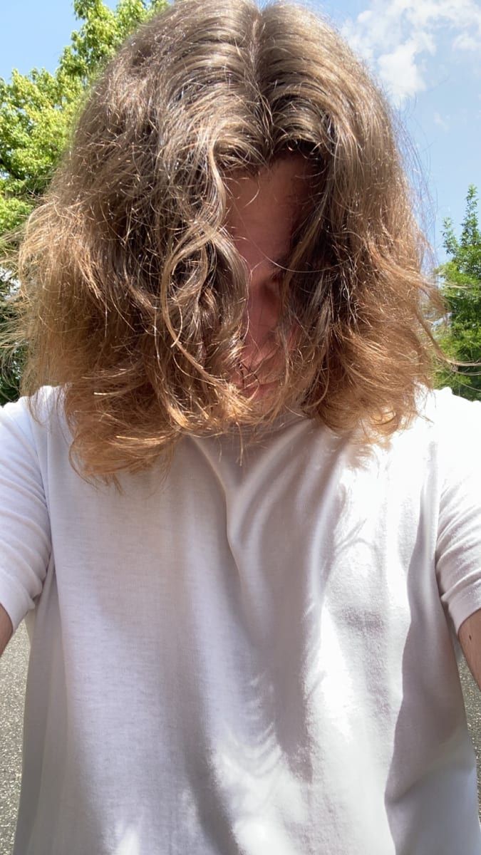 Profil de Keoni, 32 ans, Jeune gay à Villiers (Neuchâtel)