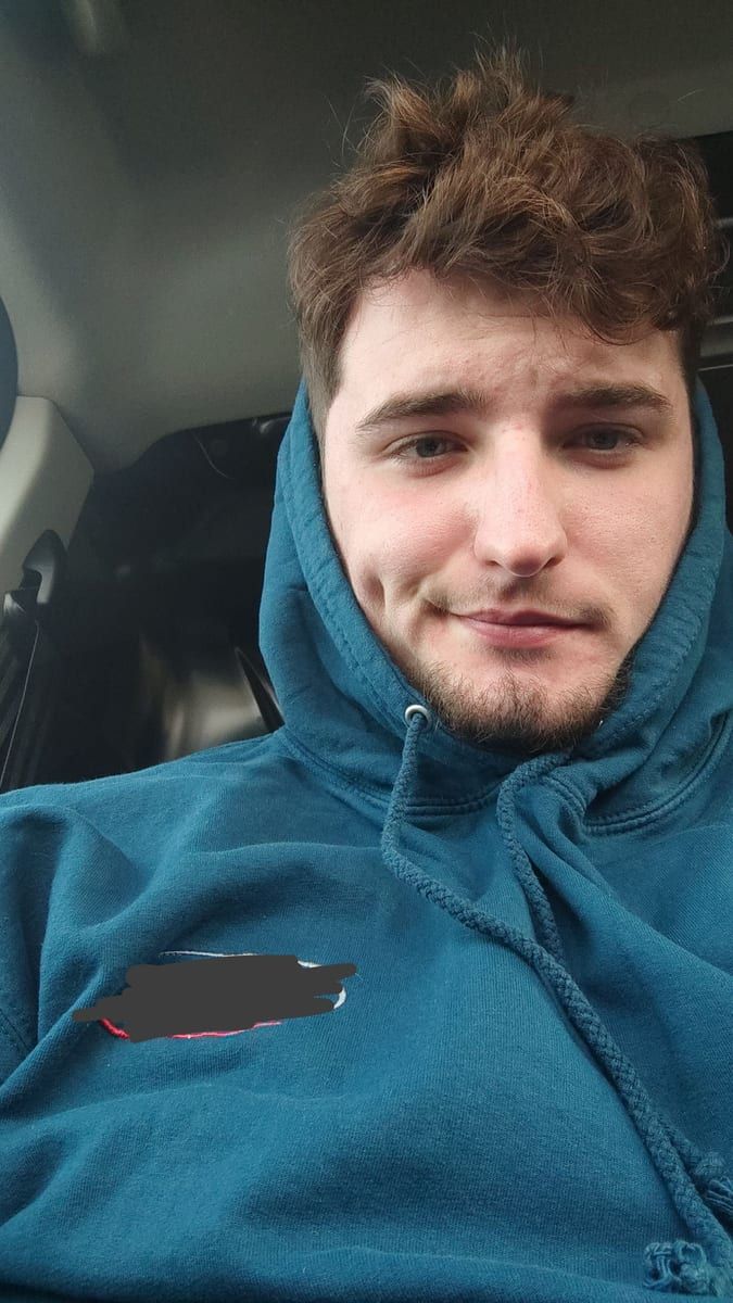Profil de Guyllaume, 26 ans, Jeune gay à Wilen (Sarnen) (Obwald)