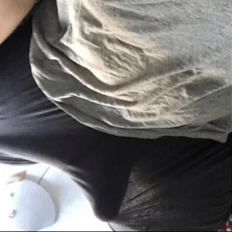 Profil de Nedim, 28 ans, Jeune gay à Valangin (Neuchâtel)