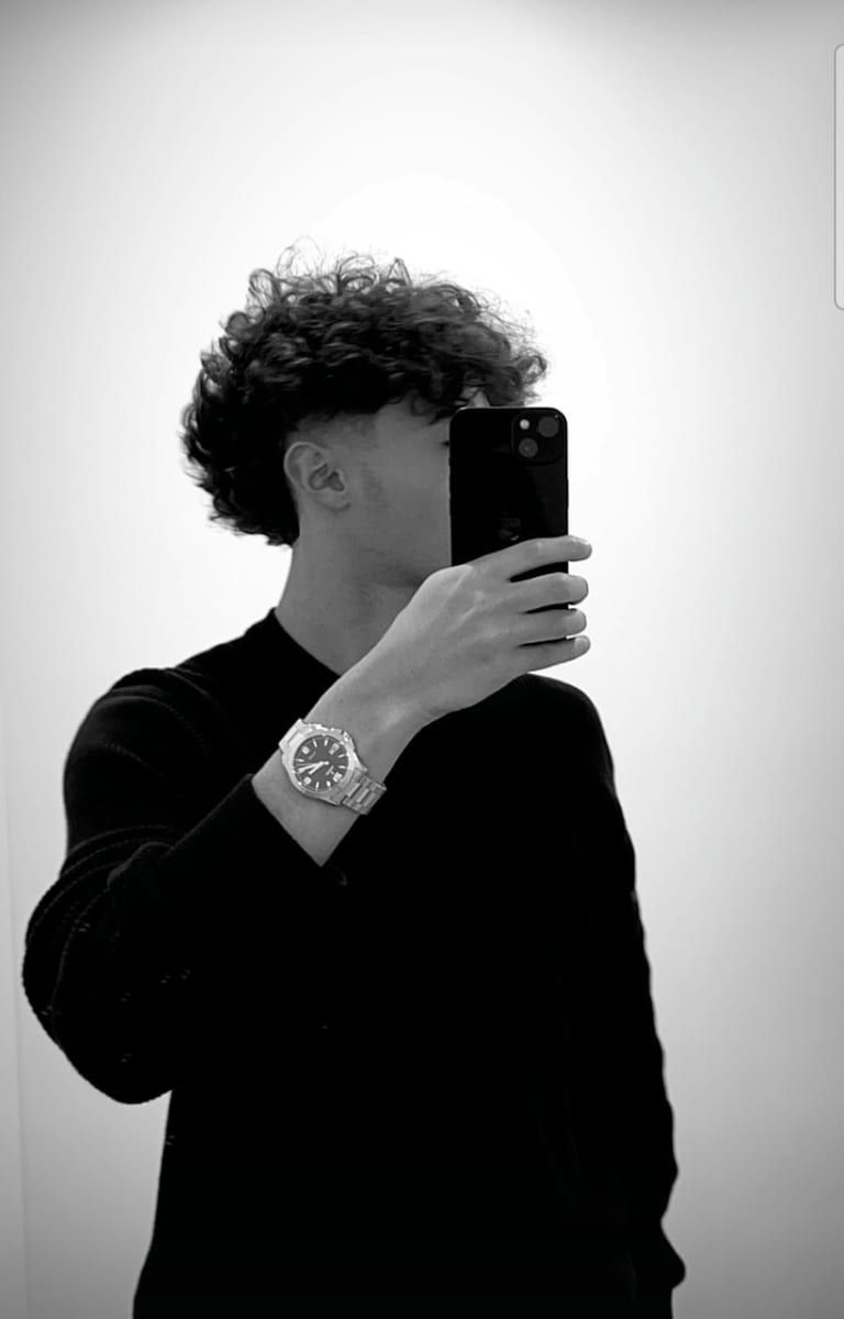 Profil de Issiaka, 35 ans, Jeune gay à Lipperswil (Thurgovie)