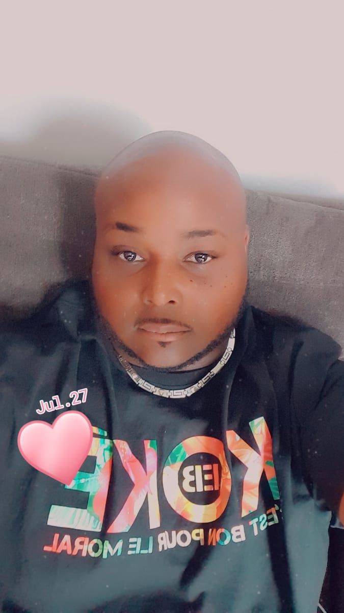 Profil de Odin, 38 ans, Jeune gay à Wangs (Saint-Gall)