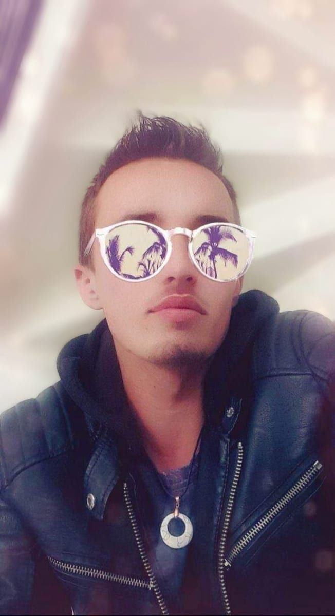 Profil de Jérémy, 26 ans, Jeune gay à Ziefen (Bâle-Campagne)