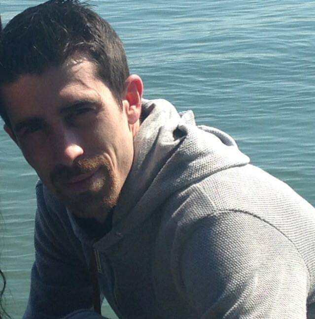 Profil de Malal, 33 ans, Jeune gay à Wassen UR (Uri)