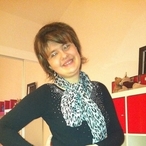 Profil de Alixe, 43 ans, Jeune gay à Schongau (Lucerne)