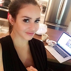 Profil de Aileen, 26 ans, Jeune gay à Ramersberg (Obwald)