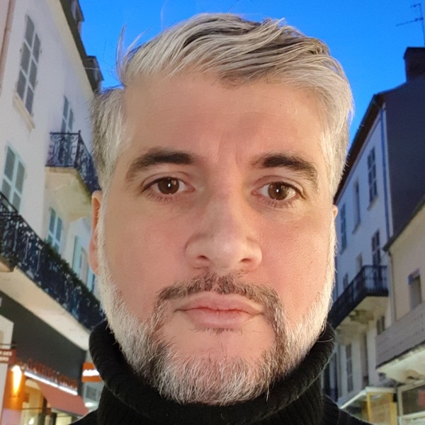 Profil de Joakim, 32 ans, Jeune gay à Riehen (Bâle-Ville)