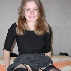 Profil de Touriya, 22 ans, Jeune gay à Trun (Grisons)