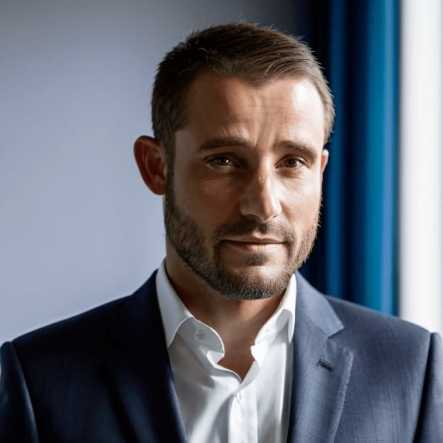 Profil de Aiman, 45 ans, Jeune gay à Lipperswil (Thurgovie)