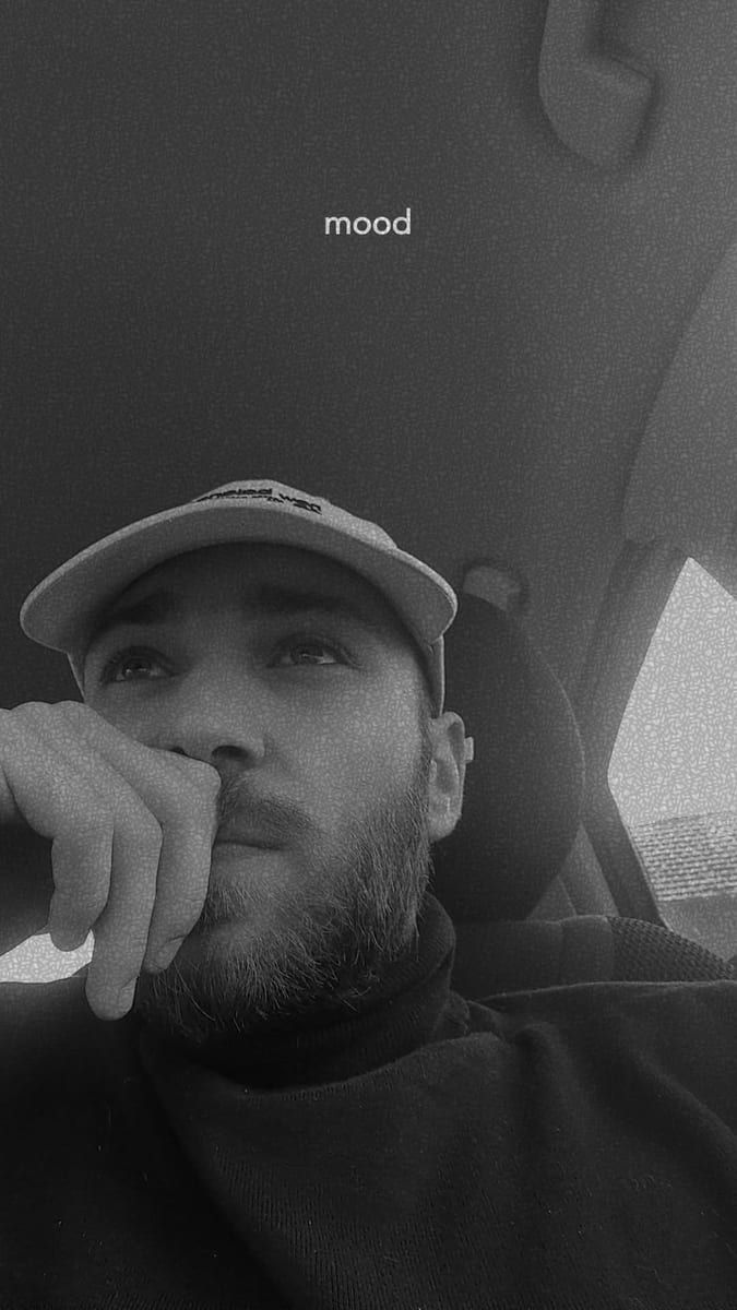 Profil de Abishan, 39 ans, Jeune gay à Zuckenriet (Saint-Gall)