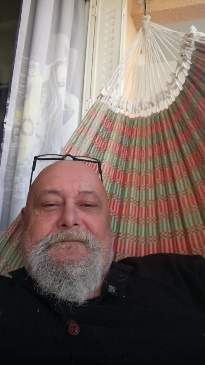 Profil de Nicolo, 28 ans, Jeune gay à Belp (Berne)