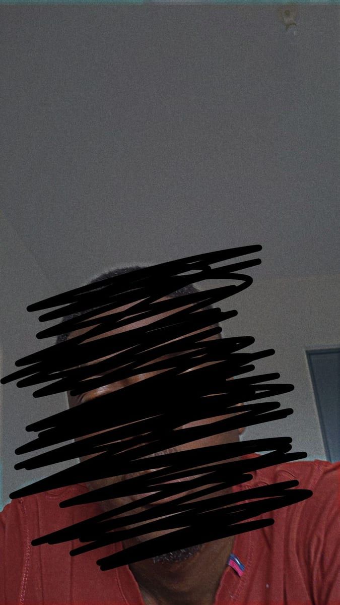Profil de Seliman, 28 ans, Jeune gay à Diepflingen (Bâle-Campagne)