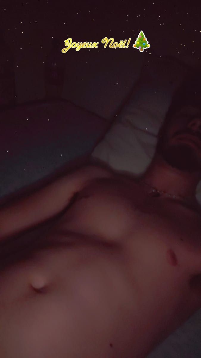 Profil de Corto, 35 ans, Jeune gay à Zuoz (Grisons)