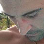 Naoufal - Jeune gay à Zugerberg Profil de Naoufal, 38 ans, Jeune gay à Zugerberg (Zoug)