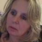 Profil de Omaima, 42 ans, Jeune gay à Chiasso (Tessin)