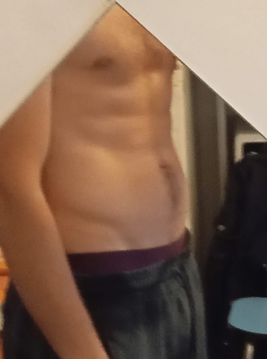 Profil de Cuma, 30 ans, Jeune gay à Berne (Berne)