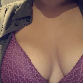Profil de Katleen, 34 ans, Jeune gay à Walperswil (Berne)
