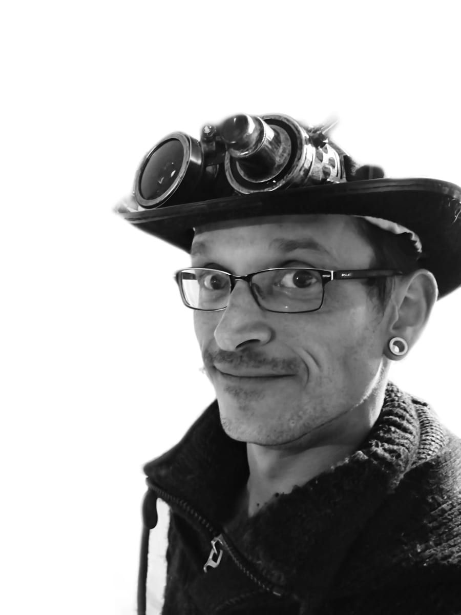 Profil de Kassi, 35 ans, Jeune gay à Wilen b. Wollerau (Schwytz)