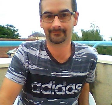Profil de Abdourahmane, 24 ans, Jeune gay à Allschwil (Bâle-Campagne)