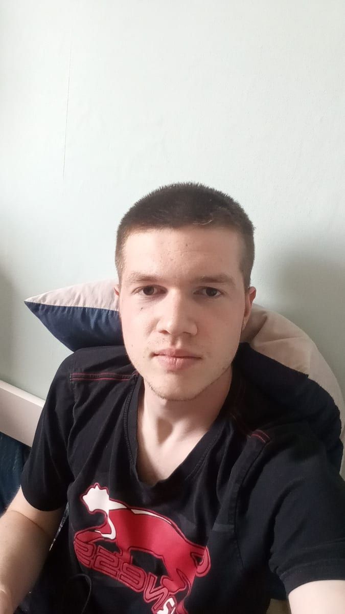 Profil de Ladji, 39 ans, Jeune gay à Melchtal (Obwald)