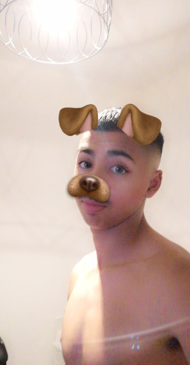 Profil de Djeff, 32 ans, Jeune gay à Blumenstein (Berne)