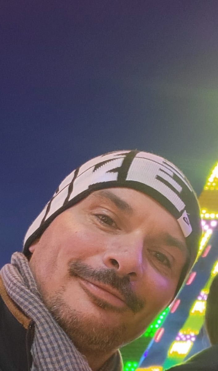 Profil de Evenn, 23 ans, Jeune gay à Grindelwald (Berne)