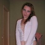 Profil de Camelya, 26 ans, Jeune gay à Niederurnen (Glaris)