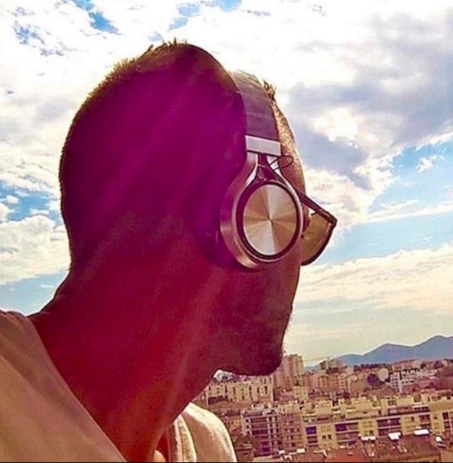 Profil de Brewen, 33 ans, Jeune gay à St. Niklausen OW (Obwald)